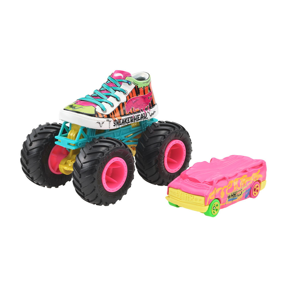 /wp-content/uploads/hot_wheels/JJT58 (2).jpg